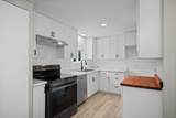 208-22 Neyland Ave - Photo 13