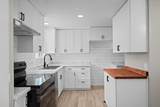 208-22 Neyland Ave - Photo 14