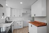 208-22 Neyland Ave - Photo 15