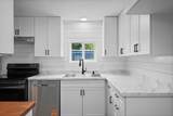 208-22 Neyland Ave - Photo 16