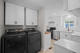 208-22 Neyland Ave - Photo 17