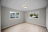 208-22 Neyland Ave - Photo 18