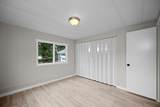 208-22 Neyland Ave - Photo 19