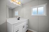 208-22 Neyland Ave - Photo 20
