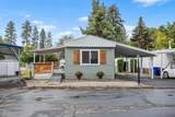 208-22 Neyland Ave - Photo 3