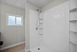 208-22 Neyland Ave - Photo 21