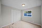 208-22 Neyland Ave - Photo 22