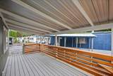 208-22 Neyland Ave - Photo 23