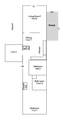 208-22 Neyland Ave - Photo 35
