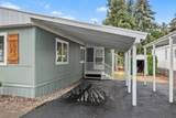 208-22 Neyland Ave - Photo 5