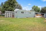 208-22 Neyland Ave - Photo 6