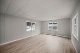 208-22 Neyland Ave - Photo 7