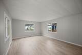 208-22 Neyland Ave - Photo 8