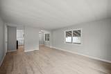 208-22 Neyland Ave - Photo 9