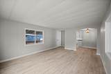 208-22 Neyland Ave - Photo 10