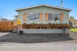 10510-7 Richland Rd - Photo 1