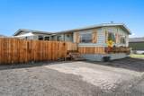 10510-7 Richland Rd - Photo 2
