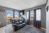 10510-7 Richland Rd - Photo 12