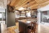 10510-7 Richland Rd - Photo 13