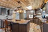 10510-7 Richland Rd - Photo 16