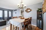 10510-7 Richland Rd - Photo 18