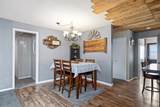 10510-7 Richland Rd - Photo 19