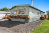 10510-7 Richland Rd - Photo 3