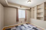 10510-7 Richland Rd - Photo 21