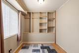 10510-7 Richland Rd - Photo 22