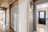 10510-7 Richland Rd - Photo 23