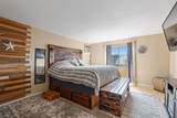 10510-7 Richland Rd - Photo 24
