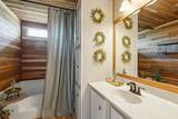 10510-7 Richland Rd - Photo 25