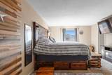 10510-7 Richland Rd - Photo 28