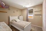 10510-7 Richland Rd - Photo 29