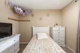 10510-7 Richland Rd - Photo 30