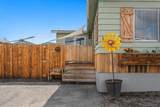 10510-7 Richland Rd - Photo 4