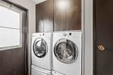 10510-7 Richland Rd - Photo 31