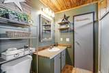 10510-7 Richland Rd - Photo 32