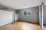 10510-7 Richland Rd - Photo 33