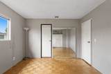 10510-7 Richland Rd - Photo 34