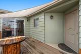10510-7 Richland Rd - Photo 35