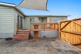 10510-7 Richland Rd - Photo 36