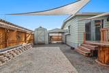 10510-7 Richland Rd - Photo 37
