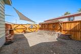 10510-7 Richland Rd - Photo 38