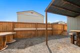 10510-7 Richland Rd - Photo 40
