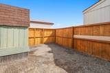 10510-7 Richland Rd - Photo 41