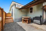 10510-7 Richland Rd - Photo 42