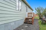 10510-7 Richland Rd - Photo 43