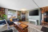 10510-7 Richland Rd - Photo 9