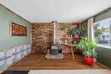 10510-7 Richland Rd - Photo 10